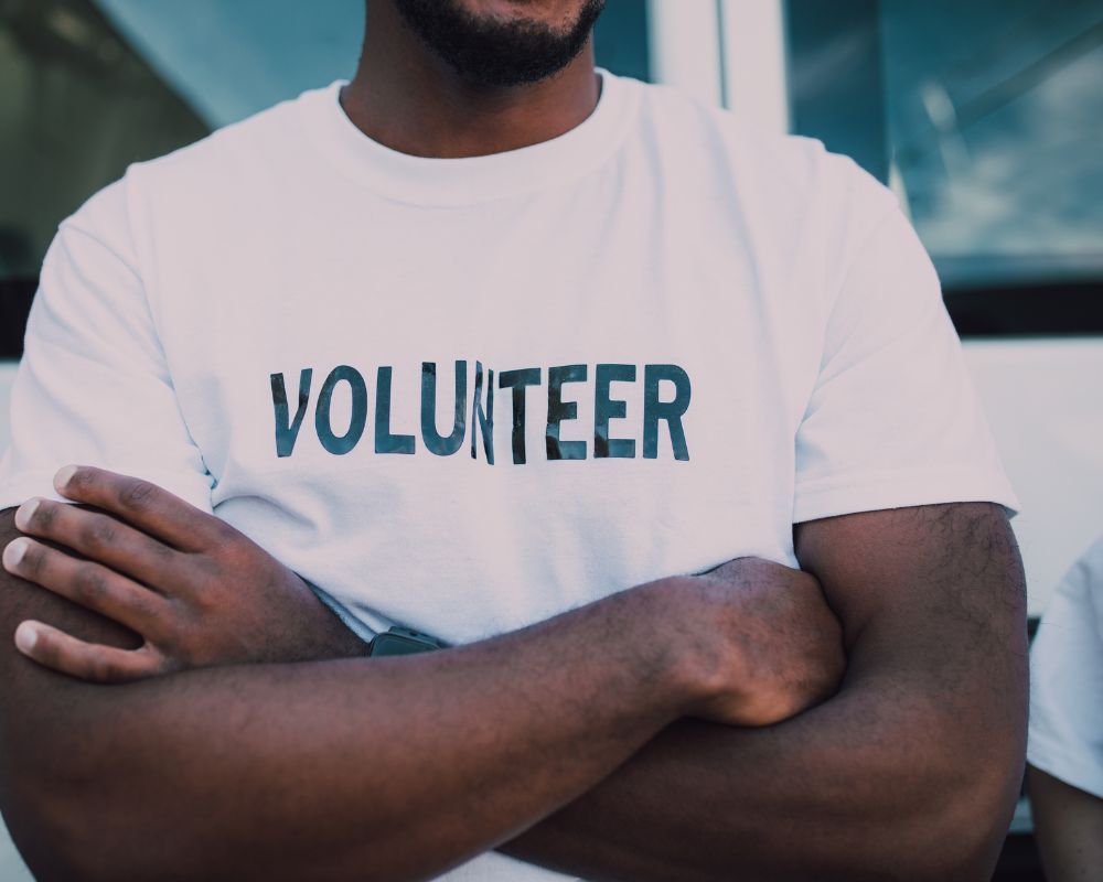 volunteer.jpg